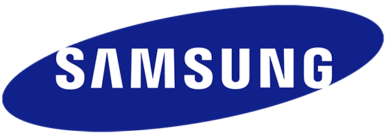 Samsung Logo